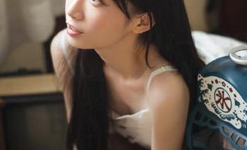 一起探索17一起吃瓜首页的奇妙世界，动漫游戏的各种八卦等你来吃瓜