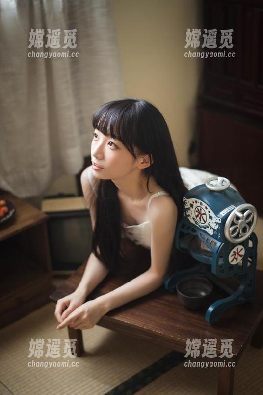 一起探索17一起吃瓜首页的奇妙世界，动漫游戏的各种八卦等你来吃瓜