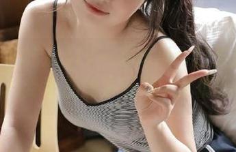 17一起吃瓜今日更新：让网络八卦更加触手可及，尽情畅聊！