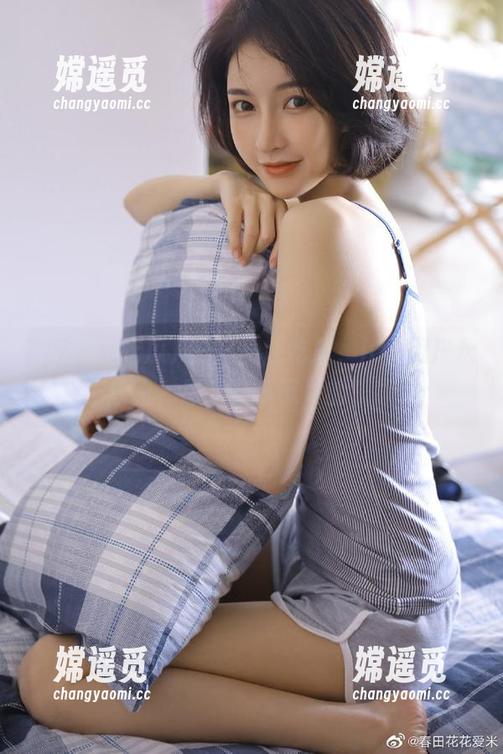 17一起吃瓜 在17一起吃瓜,iOS用户永不迷路,尽享吃瓜带来的乐趣!