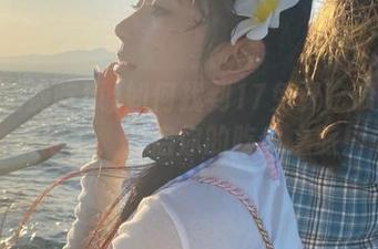 如何找到17免费吃瓜的最优地址，开启你的吃瓜之旅！