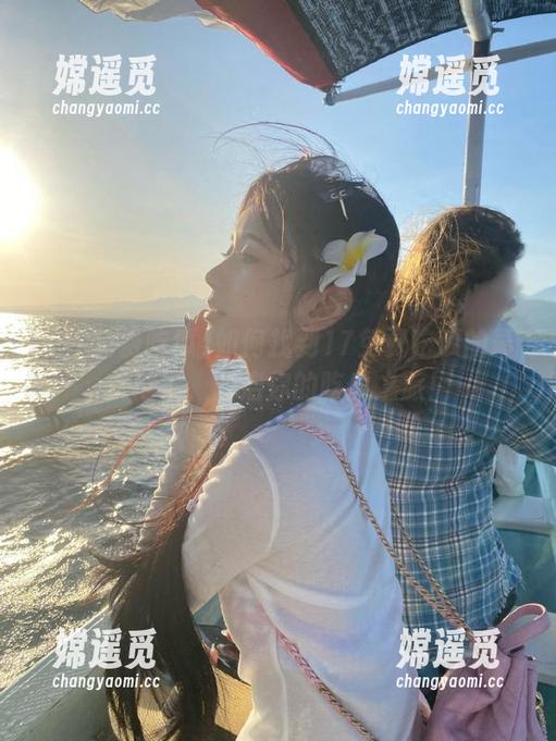 17免费吃瓜 如何找到17免费吃瓜的最优地址,开启你的吃瓜之旅!