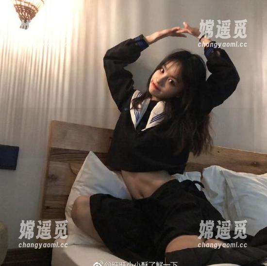 17吃瓜 17吃瓜栏目:扒哥黑料视频出炉,谁能想到是这样?