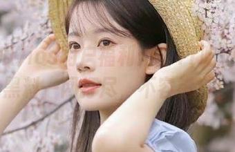 ios用户福利：“17吃瓜”扒哥黑料一网打尽，不容错过！