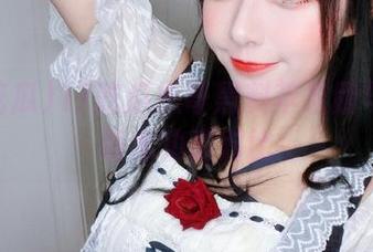 17吃瓜扒哥黑料苹果版与安卓版本功能对比