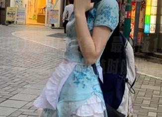 吃瓜族必看！最新版17吃瓜网ios上线，最新资讯随时随地掌握！