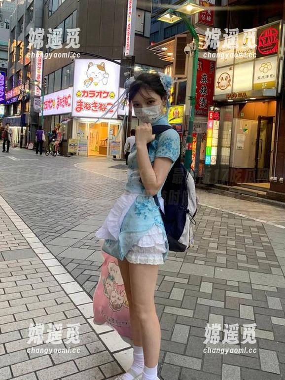 吃瓜族必看！最新版17吃瓜网ios上线，最新资讯随时随地掌握！