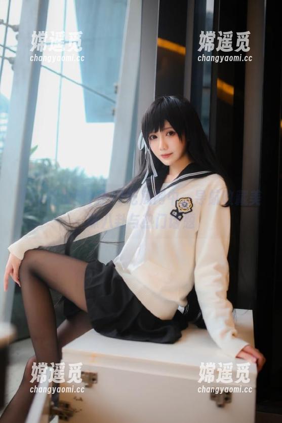 17吃瓜网 在17吃瓜网中,导航收藏美味八卦与热门话题