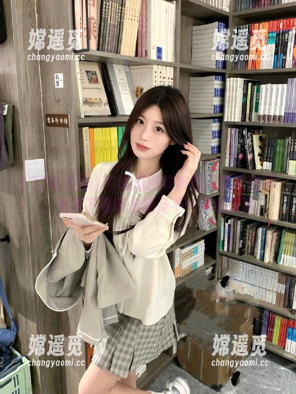 17吃瓜网 17吃瓜网发布热门吃瓜视频,免费下载带你感受不一样的乐趣