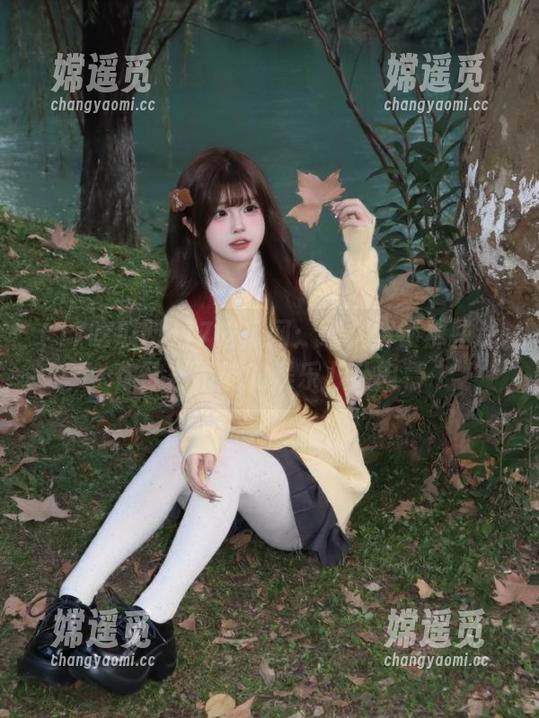 17吃瓜网 17吃瓜网:永久解锁那些让你欲罢不能的娱乐八卦内幕