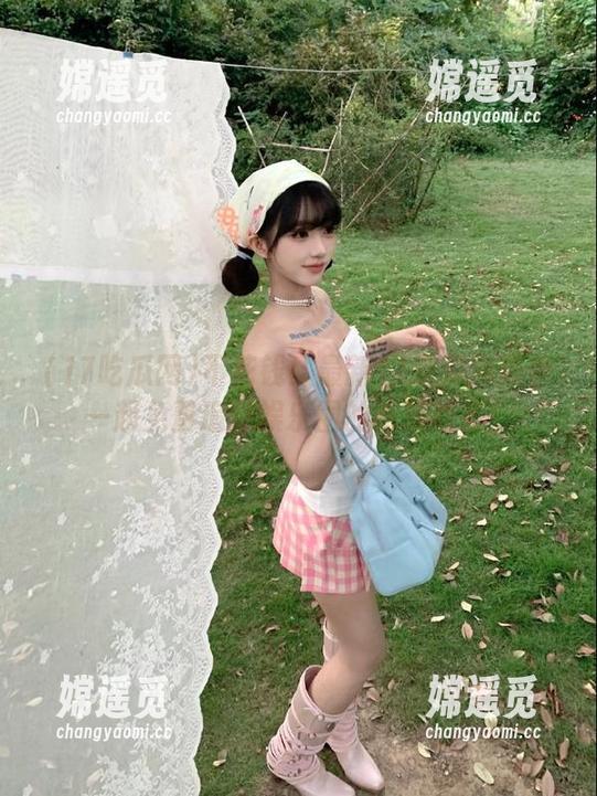 17吃瓜网 不花钱!最新17吃瓜网带你一起免费追踪娱乐圈的吃瓜动态!