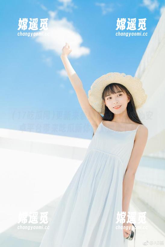 17吃瓜网 更新来袭!17吃瓜网中心安卓平台带来吃瓜新体验,速来下载!