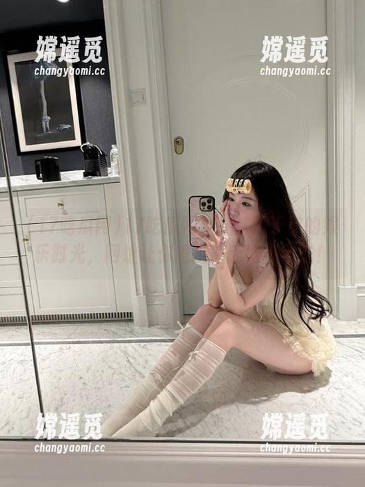 17吃瓜网 17吃瓜网:分享属于你的娱乐时光,网址让你把握最新吃瓜动态!