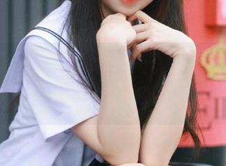 使用ios设备，尽享“17吃瓜网”的精彩吃瓜新闻与热门事件