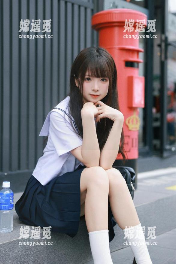 17吃瓜网 使用ios设备,尽享“17吃瓜网”的精彩吃瓜新闻与热门事件