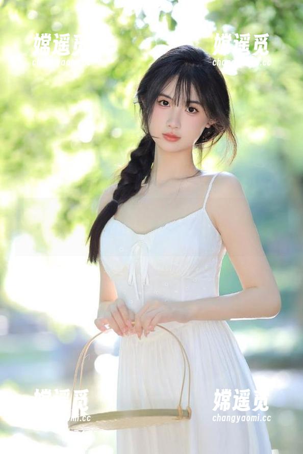17吃瓜网 关注热辣新闻,快来17吃瓜网查看精彩内容的地址吧!