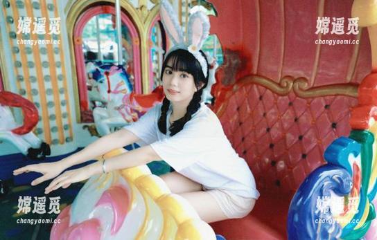 355fun 从这里开始,355fun首页直达带你进入吃瓜新天地!