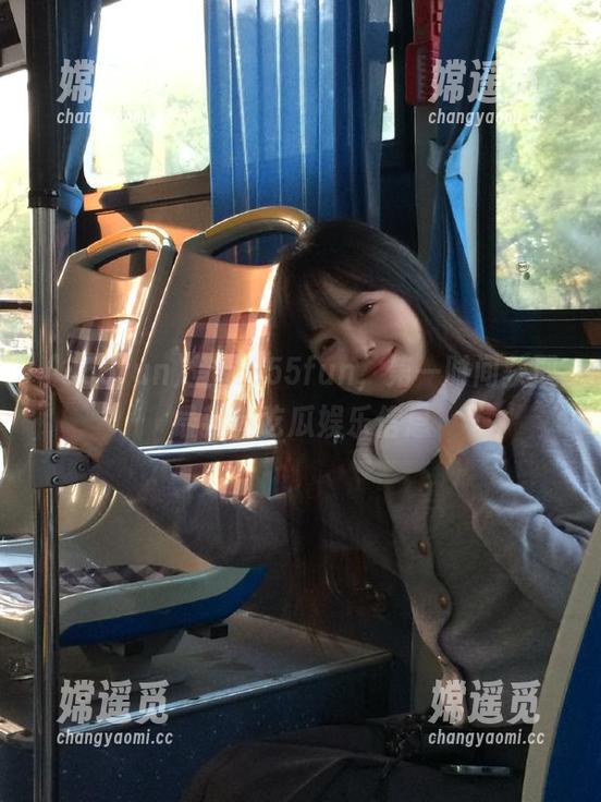 登录355fun，第一时间获取最新的吃瓜娱乐信息