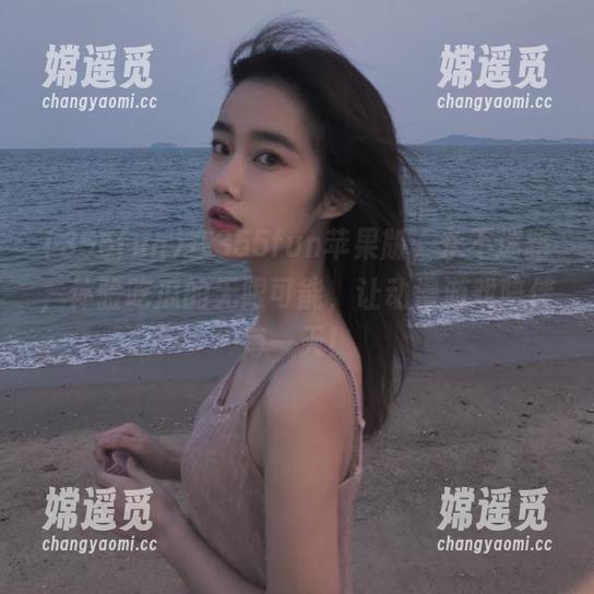 在355fun苹果版，永不迷路，体验吃瓜的无限可能，让动漫游戏陪伴每一天！
