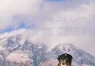 不看www.51.com这个网站的资源，你就不知道吃瓜界有多精彩，多有趣！