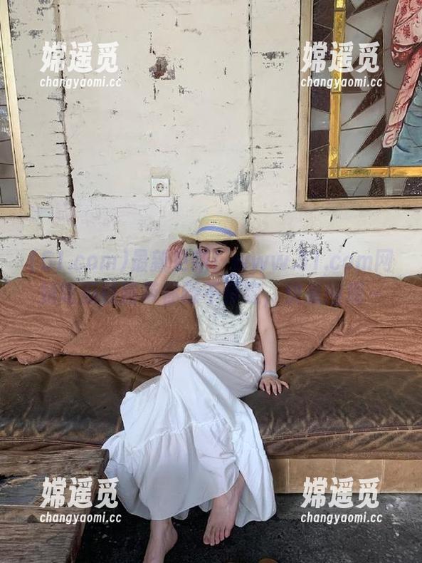 51.com 最新更新!www.51.com网站吃瓜线路带你嗨不停喔,快来围观~