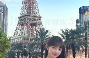 免费畅享www.51.com网站最新动漫游戏，吃瓜也能这么萌！