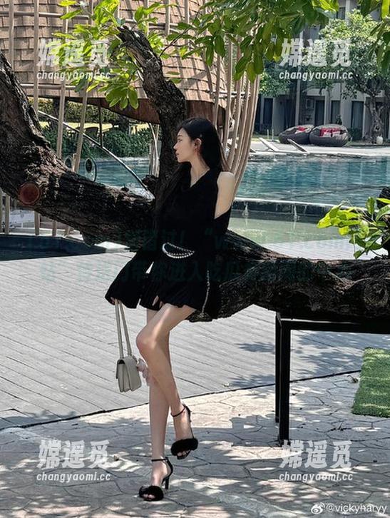 51.com 别错过!“www.51.com网站”传送门带你进入吃瓜类新闻的中心