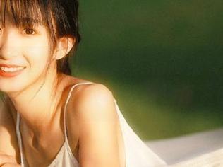 www.51.com网站安卓吃瓜线路指南，轻松获取热门资讯