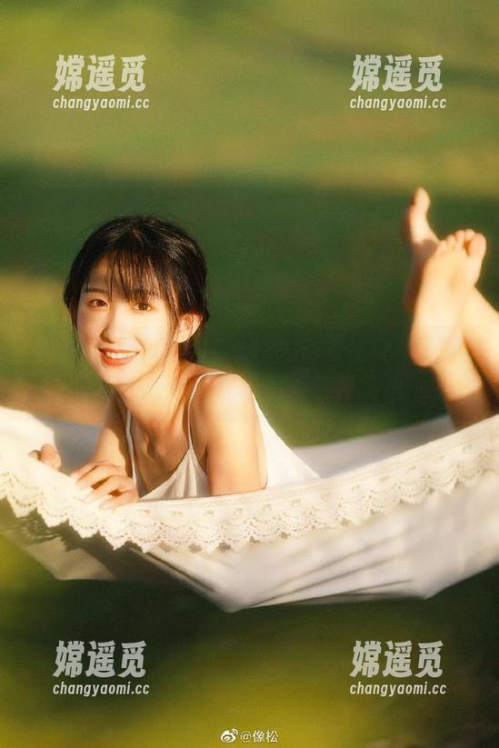 51.com www.51.com网站安卓吃瓜线路指南,轻松获取热门资讯