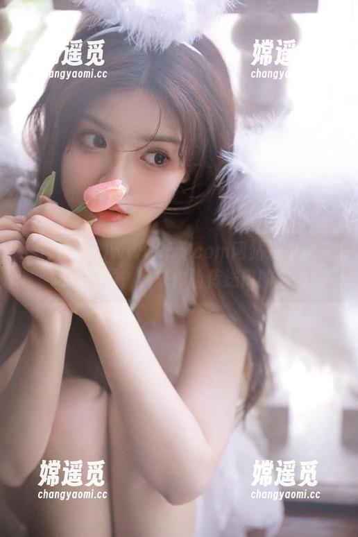 51.com www.51.com网站发布独家吃瓜视频,快来体验传送门的魅力
