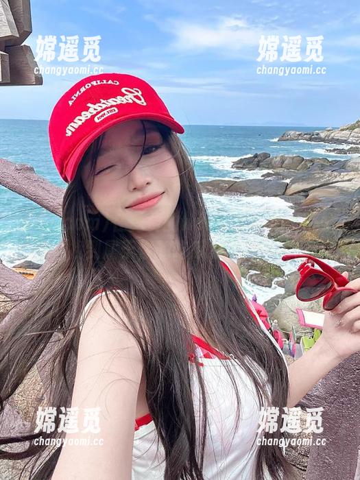 51.com 在免费的www.51.com网站上,找到属于你的吃瓜朋友与讨论圈!