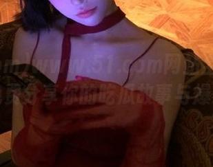 www.51.com网站全新上线，免费分享你的吃瓜故事与爆料！