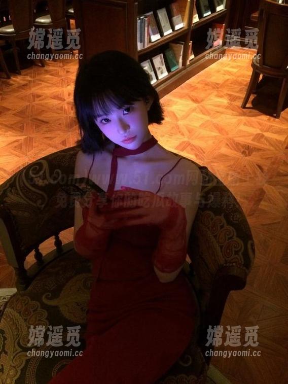 www.51.com网站全新上线，免费分享你的吃瓜故事与爆料！