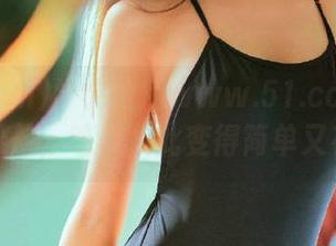 学会使用www.51.com网站的导航，吃瓜从此变得简单又有趣