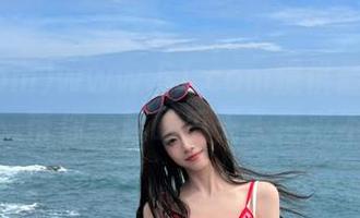 www.51.com提供最新在线视频，带你一起吃瓜天天精彩不断！