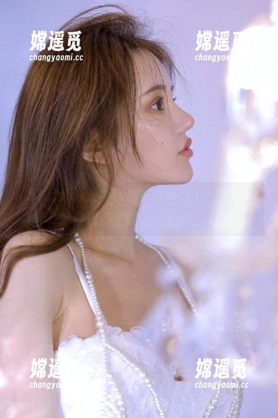 51.com 永不迷路,www.51.com为你提供最全线路的爆料信息