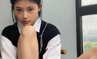 解析www.51.com网站苹果版，带你走进吃瓜的快乐世界！