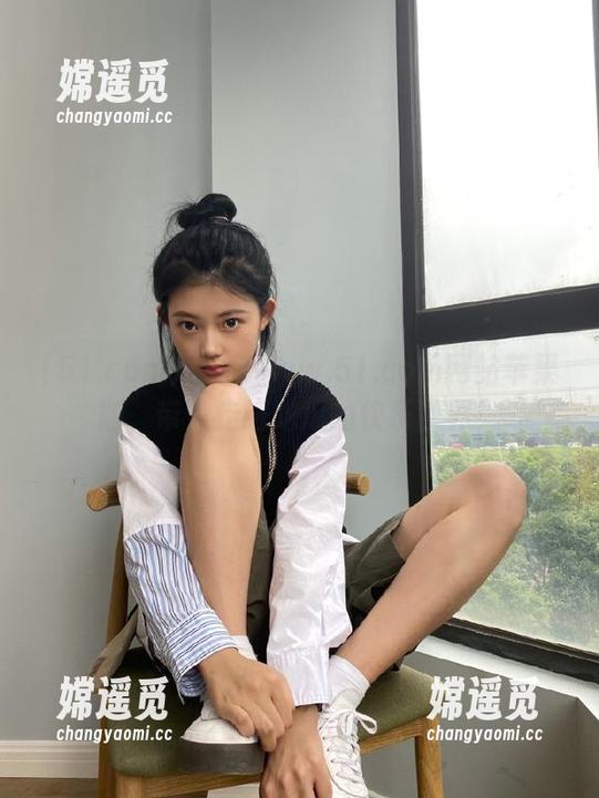 51.com 解析www.51.com网站苹果版,带你走进吃瓜的快乐世界!