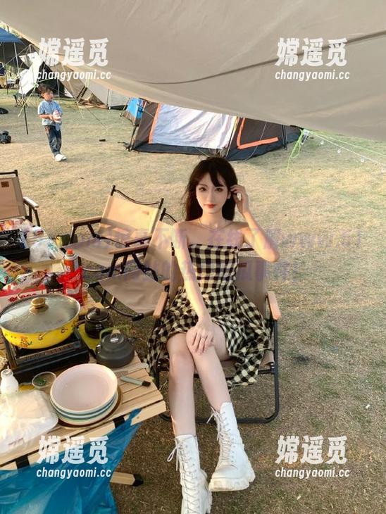 51.com 惊喜不断,在线了解www.51.com网站的热门吃瓜事件!