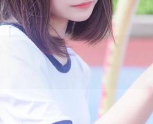 “www.51.com网站”更新助力：吃瓜永不迷路，畅享热闻！