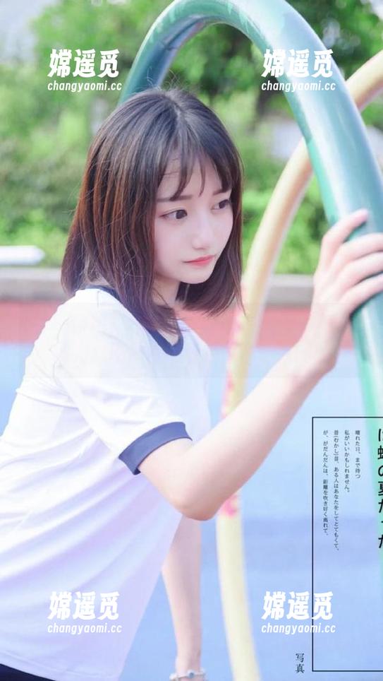 “www.51.com网站”更新助力：吃瓜永不迷路，畅享热闻！
