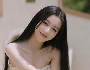 激发你的创意，分享www.51.com吃瓜热点，寻找趣味入口！