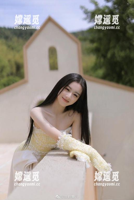 51.com 激发你的创意,分享www.51.com吃瓜热点,寻找趣味入口!