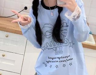 www.51.com网站：让你获取最新吃瓜资讯，立即了解热议的话题！