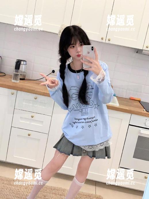 51.com www.51.com网站:让你获取最新吃瓜资讯,立即了解热议的话题!