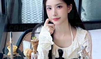 从未揭秘的内幕！赶紧查看www.51.com网站的链接，下载安装这个神级吃瓜app。