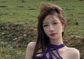www.51.com网站带你畅游八卦世界！导航与传送门一应俱全