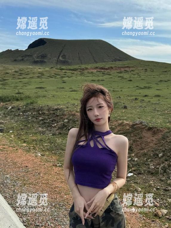 51.com www.51.com网站带你畅游八卦世界!导航与传送门一应俱全