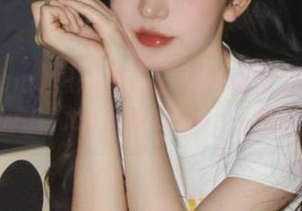 想知道你的偶像秘密吗？快来www.51.com吃瓜app一探究竟！