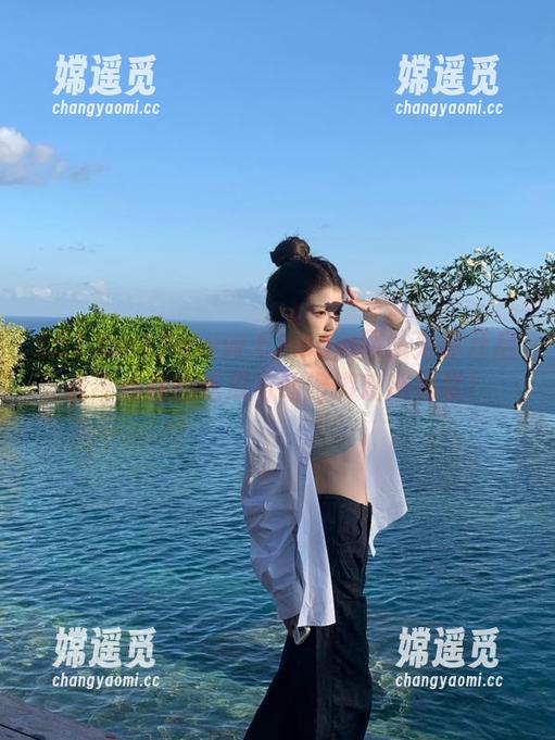 51.com www.51.com网站为你开启永不迷路的吃瓜与动漫游戏新篇章!